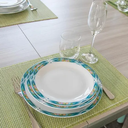 Luminosa - * Cala Gonone