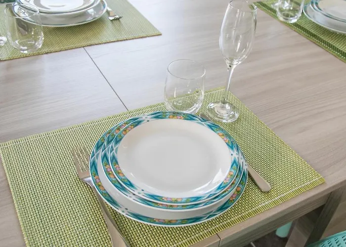 Luminosa - * 칼라고노네